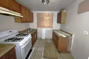 6717 S Rhodes Ave, Chicago, IL 60637 - Photo 5