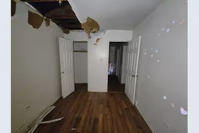 6717 S Rhodes Avenue, Chicago, IL 60637 - Photo 11