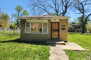 6717 S Rhodes Ave, Chicago, IL 60637 - Photo 1
