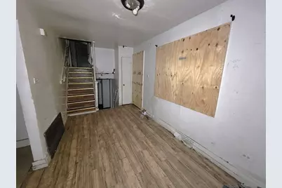 6717 S Rhodes Avenue, Chicago, IL 60637 - Photo 7