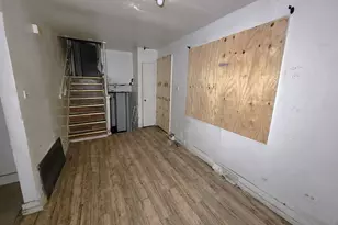 6717 S Rhodes Ave, Chicago, IL 60637 - Photo 7