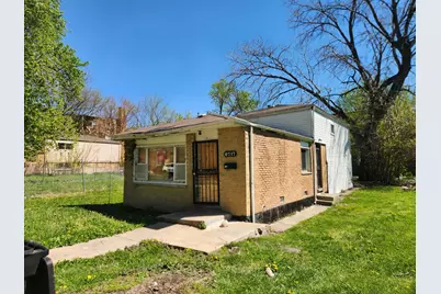 6717 S Rhodes Avenue, Chicago, IL 60637 - Photo 3
