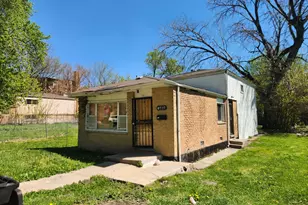 6717 S Rhodes Ave, Chicago, IL 60637 - Photo 3