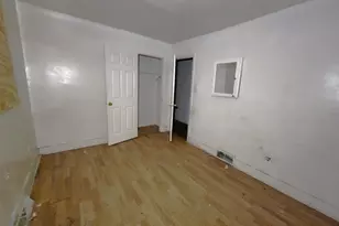 6717 S Rhodes Ave, Chicago, IL 60637 - Photo 9