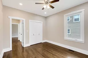 8531 Center St, River Grove, IL 60171 - Photo 17