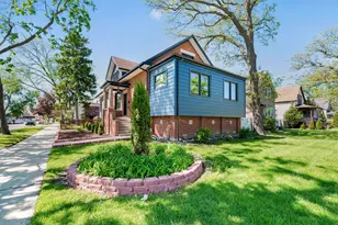 8531 Center St, River Grove, IL 60171 - Photo 49