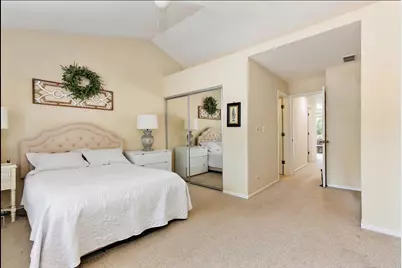 2185 Camden Lane, Hanover Park, IL 60133 - Photo 15