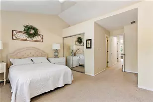 2185 Camden Ln, Hanover Park, IL 60133 - Photo 15