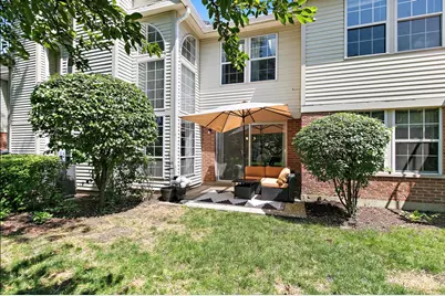 2185 Camden Lane, Hanover Park, IL 60133 - Photo 27
