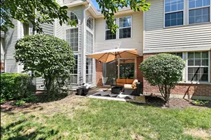 2185 Camden Ln, Hanover Park, IL 60133 - Photo 27