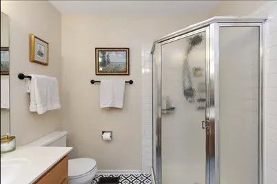 2185 Camden Lane, Hanover Park, IL 60133 - Photo 21