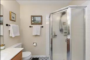 2185 Camden Ln, Hanover Park, IL 60133 - Photo 21