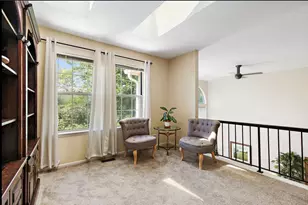 2185 Camden Ln, Hanover Park, IL 60133 - Photo 17
