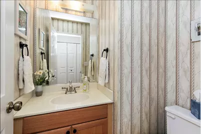 2185 Camden Lane, Hanover Park, IL 60133 - Photo 23