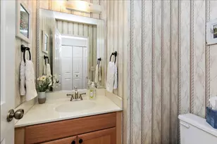 2185 Camden Ln, Hanover Park, IL 60133 - Photo 23