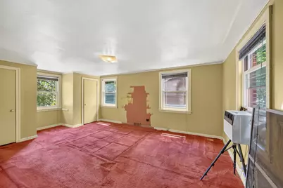 10742 S Longwood Drive, Chicago, IL 60643 - Photo 11