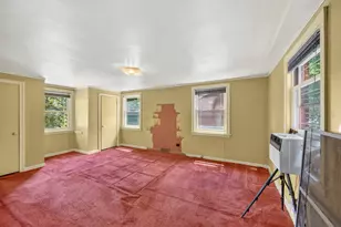 10742 S Longwood Dr, Chicago, IL 60643 - Photo 11