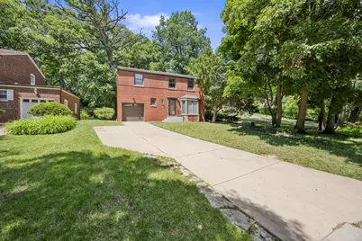 10742 S Longwood Drive, Chicago, IL 60643 - Photo 19