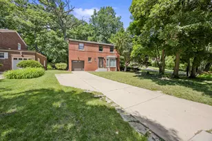 10742 S Longwood Dr, Chicago, IL 60643 - Photo 19