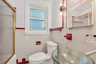 10742 S Longwood Dr, Chicago, IL 60643 - Photo 9
