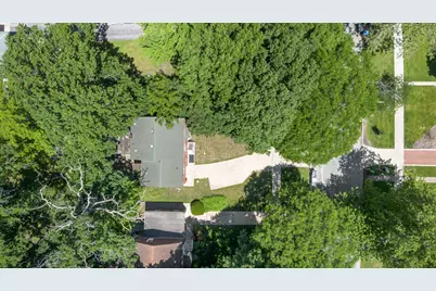 10742 S Longwood Drive, Chicago, IL 60643 - Photo 23