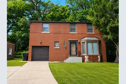 10742 S Longwood Drive, Chicago, IL 60643 - Photo 21