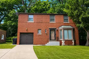 10742 S Longwood Dr, Chicago, IL 60643 - Photo 21