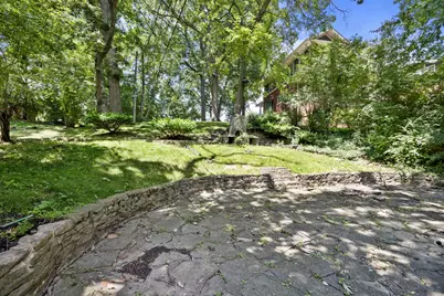10742 S Longwood Drive, Chicago, IL 60643 - Photo 17