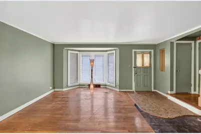 10742 S Longwood Drive, Chicago, IL 60643 - Photo 3
