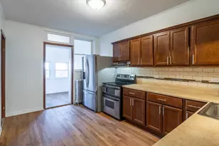 4904 W School St, Chicago, IL 60641 - Photo 17