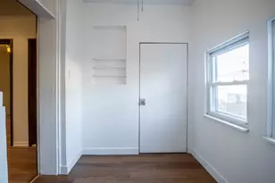 4904 W School St, Chicago, IL 60641 - Photo 21