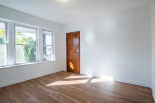 4904 W School St, Chicago, IL 60641 - Photo 5