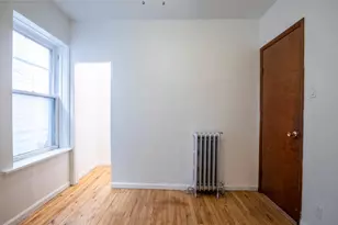4904 W School St, Chicago, IL 60641 - Photo 15