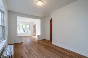 4904 W School St, Chicago, IL 60641 - Photo 7
