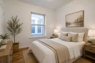 4904 W School St, Chicago, IL 60641 - Photo 9