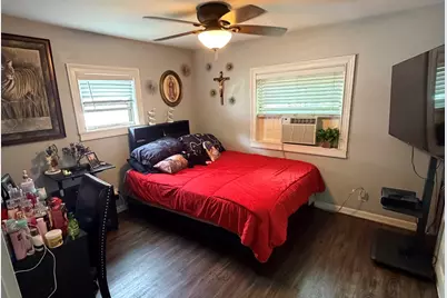 442 W Touhy Avenue #364, Des Plaines, IL 60018 - Photo 5