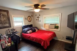 442 W Touhy Ave, Des Plaines, IL 60018 - Photo 5