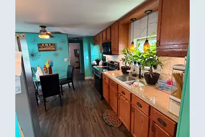 442 W Touhy Avenue #364, Des Plaines, IL 60018 - Photo 3