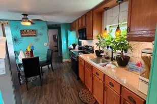 442 W Touhy Ave, Des Plaines, IL 60018 - Photo 3