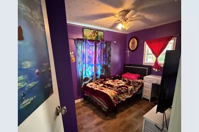 442 W Touhy Avenue #364, Des Plaines, IL 60018 - Photo 7