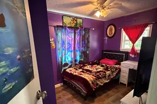 442 W Touhy Ave, Des Plaines, IL 60018 - Photo 7
