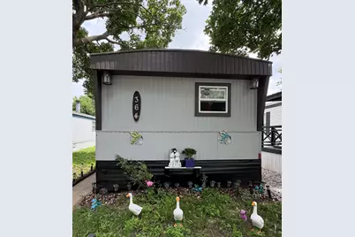 442 W Touhy Avenue #364, Des Plaines, IL 60018 - Photo 1
