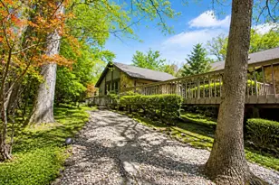 106 Oak Ridge Dr, Burr Ridge, IL 60527 - Photo 41