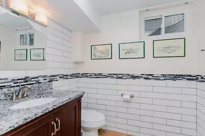 6503 N Longmeadow Avenue, Lincolnwood, IL 60712 - Photo 29