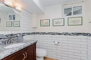 6503 N Longmeadow Ave, Lincolnwood, IL 60712 - Photo 29