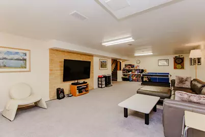 6503 N Longmeadow Avenue, Lincolnwood, IL 60712 - Photo 27