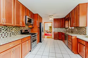 6503 N Longmeadow Ave, Lincolnwood, IL 60712 - Photo 21