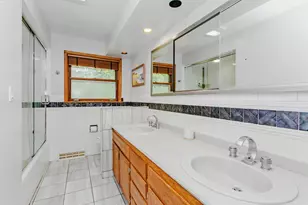 6503 N Longmeadow Ave, Lincolnwood, IL 60712 - Photo 23