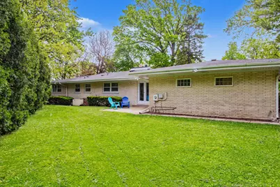6503 N Longmeadow Avenue, Lincolnwood, IL 60712 - Photo 9