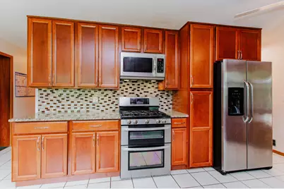 6503 N Longmeadow Avenue, Lincolnwood, IL 60712 - Photo 15
